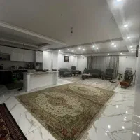 125متر-آپارتمان-فول-امکانات-امامزاده-گیلانشاه