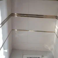 کاشی کاری وسرامیک کاری|خدمات پیشه و مهارت|زنجان, |دیوار