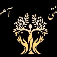 خدمات ماساژ