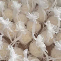 گیفت عروسی و تولد|صنایع دستی و سایر لوازم تزئینی|شیراز, چوگیاه‎|دیوار