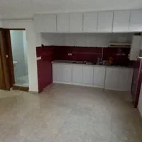 اجاره سوئیت راه جدا/گلسار خ ۱۲۲|اجارهٔ آپارتمان|رشت, کاکتوس|دیوار