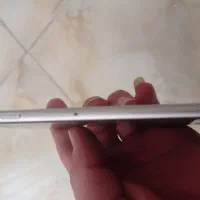 آیفون6|موبایل|مشهد, عامل|دیوار