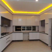 کابینت افرا