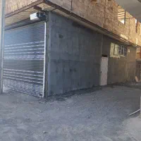 فروش مغازه ۶۵ متری در  (بلوار کشاورز)|فروش مغازه و غرفه|مشهد, نوید|دیوار