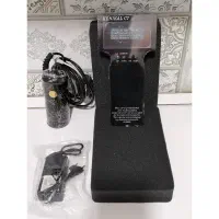 اسکنر کامپیوتر تصویر پیشرفته c7|پرینتر، اسکنر، کپی، فکس|بهارستان, |دیوار