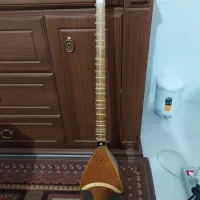 ساز شورانگیز