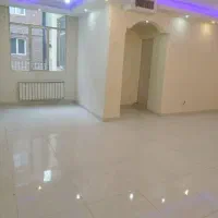 اجاره۷۵متر_فول امکانات_تیراژه_سالن پرده خور