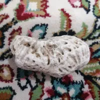 سنگ قیمتی|جواهرات|جیرفت, |دیوار