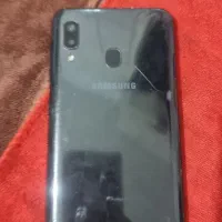 a20|موبایل|تهران, گرگان|دیوار