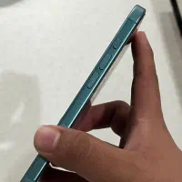 iPhone 16 Normal ch 128g|موبایل|تهران, المهدی|دیوار