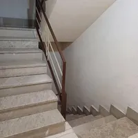 اجاره آپارتمان ۵۰ متری ۱ خوابه طبقه ۳ در فلکه سوم