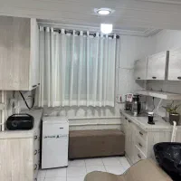 اجاره سوئیت ۵۴ متری تجاری گلسار بلواردیلمان|اجارهٔ دفتر کار، اتاق اداری، مطب|رشت, گلسار|دیوار