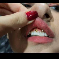 آفرآموزش وخدمات ناخن مژه لیفت ابرو پیرسینگ بامدرک|خدمات آموزشی|اسلام‌شهر, زرافشان|دیوار