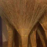 جارو محلی