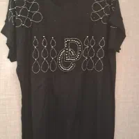 بافت|لباس|سنندج, |دیوار