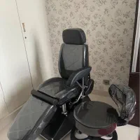 صندلی ارایشگاهی