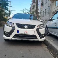 کوییک جی ایکس ال