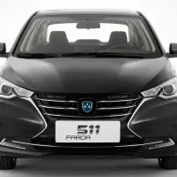 511فردا موتور|خودرو سواری و وانت|تهران, سعادت‌آباد|دیوار