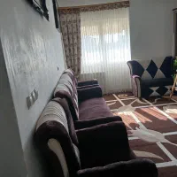 مبل .پرده|مبلمان خانگی و میز عسلی|تولم شهر, |دیوار