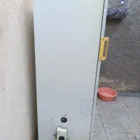 آبگرمکن