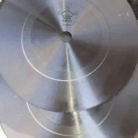 تیغه اره آتشی و آبصابونی و نجاری و ...