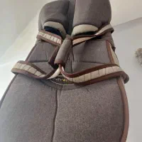 سیسمونی|کالسکه و لوازم جانبی|صدرا-فارس, فاز ۱|دیوار