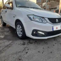 سایناs(دوگانه)