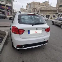 کوییک مدل ۱۴۰۱|خودرو سواری و وانت|بهارستان, |دیوار