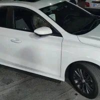 mg 5
