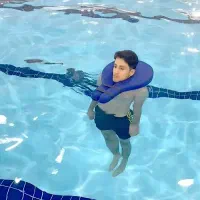 آب‌درمانی ویژه بانوان (رهایی از درد بدون دارو)