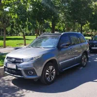 ام وی ام x33s اتوماتیک