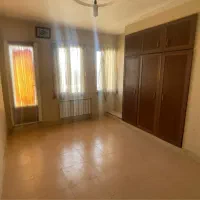 اپارتمان ۱۰۰ متری قابل تبدیل|اجارهٔ آپارتمان|کاشان, قطب راوندی|دیوار