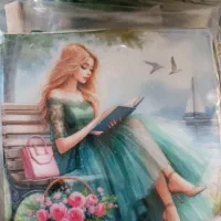 دستگیره های شیک وبامزه