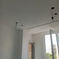 نقاشی ساختمان|خدمات پیشه و مهارت|شیراز, وصال|دیوار