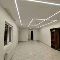 بازسازی صفر تا صد واحد شما با بالاترین کیفیت|خدمات پیشه و مهارت|پردیس, فاز ۲|دیوار