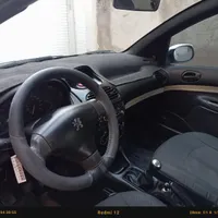 فروش و معاوضه