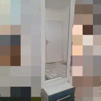 لوازم آریشگاه مردانه جیرفت|آرایشگاه و سالنهای زیبایی|جیرفت, |دیوار