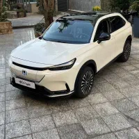 هوندا ens1 مدل ۲۰۲۳