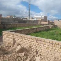 زمین-فهمیده-تقاطع-کمال