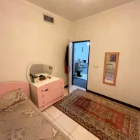 فروش/100متر/بهترین لوکیشن/باتخفیف باورنکردنی/حصارک|فروش آپارتمان|اسلام‌شهر, شهرک سالور|دیوار