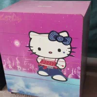 وسایل بفروش میرسند