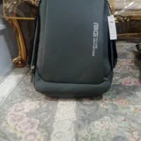 کوله پشتی نو