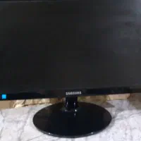 مانیتور سامسونگ
