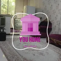 اجازه واحد های روزانه|اجارهٔ کوتاه‌مدت آپارتمان و سوئیت|فردیس, ثابتی|دیوار