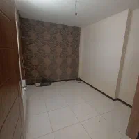 آپارتمان ۸۰متری ۲خواب ، ابتدای کاوه، بلوار ادیب|فروش آپارتمان|اصفهان, باب الدشت|دیوار