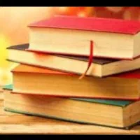 تدریس خصوصی ادبیات (حضوری و آنلاین)