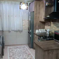 اجاره آپارتمان ۴۵ متری ۱ خوابه تکواحد در قدمی|اجارهٔ آپارتمان|تهران, عباسی|دیوار