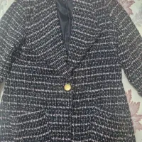 کت شنل زنانه