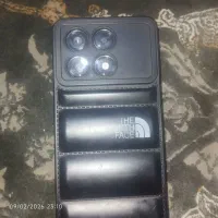 موبایل ایکس شیش پرو