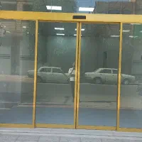 اجاره‌مغازه